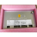 GJA24350BD11 OTIS ELLATOR DOOR CONTROLLER DCSS VE